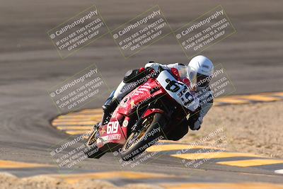 media/Jan-13-2024-SoCal Trackdays (Sat) [[9c032fe5aa]]/Bowl Exit Set 2 (1135am)/